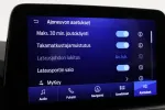 Ford Kuga IPX-133 carousel thumbs