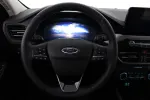 Ford Kuga IPX-133 carousel thumbs