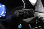 Ford Kuga IPX-133 carousel thumbs