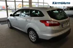 Ford Focus JIX-380 carousel thumbs