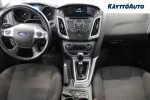 Ford Focus JIX-380 carousel thumbs