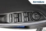 Ford Focus JIX-380 carousel thumbs