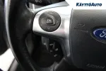 Ford Focus JIX-380 carousel thumbs