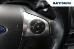Ford Focus JIX-380 carousel thumbs