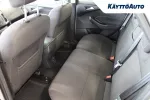 Ford Focus JIX-380 carousel thumbs