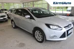 Ford Focus JIX-380 carousel thumbs