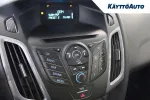 Ford Focus JIX-380 carousel thumbs