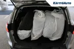 Ford Focus JIX-380 carousel thumbs