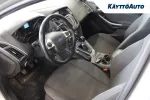 Ford Focus JIX-380 carousel thumbs