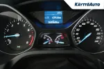 Ford Focus JIX-380 carousel thumbs