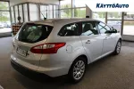 Ford Focus JIX-380 carousel thumbs