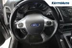 Ford Focus JIX-380 carousel thumbs