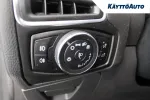 Ford Focus JIX-380 carousel thumbs