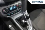 Ford Focus JIX-380 carousel thumbs