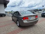 Honda Civic CZC-445 carousel thumbs