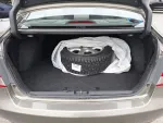 Honda Civic CZC-445 carousel thumbs