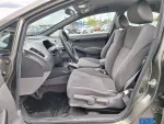 Honda Civic CZC-445 carousel thumbs