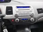 Honda Civic CZC-445 carousel thumbs