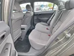 Honda Civic CZC-445 carousel thumbs