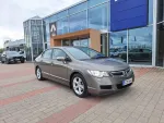 Honda Civic CZC-445 carousel thumbs
