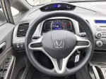 Honda Civic CZC-445 carousel thumbs