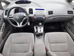 Honda Civic CZC-445 carousel thumbs