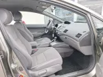 Honda Civic CZC-445 carousel thumbs