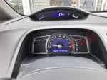 Honda Civic CZC-445 carousel thumbs