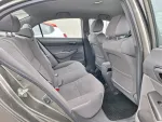 Honda Civic CZC-445 carousel thumbs