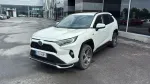 Toyota RAV4 JOI-691 carousel thumbs