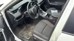 Toyota RAV4 JOI-691 carousel thumbs