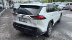 Toyota RAV4 JOI-691 carousel thumbs