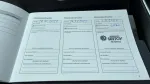 Toyota RAV4 JOI-691 carousel thumbs
