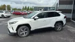 Toyota RAV4 JOI-691 carousel thumbs