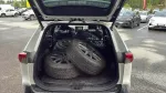 Toyota RAV4 JOI-691 carousel thumbs