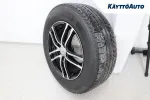 Honda CR-V IOJ-412 carousel thumbs