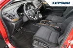 Honda CR-V IOJ-412 carousel thumbs