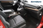 Honda CR-V IOJ-412 carousel thumbs
