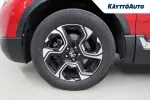 Honda CR-V IOJ-412 carousel thumbs