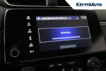 Honda CR-V IOJ-412 carousel thumbs