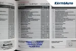 Honda CR-V IOJ-412 carousel thumbs