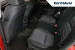 Honda CR-V IOJ-412 carousel thumbs