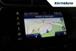 Honda CR-V IOJ-412 carousel thumbs