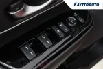 Honda CR-V IOJ-412 carousel thumbs