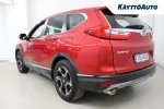 Honda CR-V IOJ-412 carousel thumbs