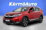 Honda CR-V IOJ-412 carousel thumbs