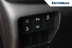 Honda CR-V IOJ-412 carousel thumbs