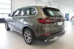 BMW X5 ESH-786 carousel thumbs