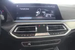 BMW X5 ESH-786 carousel thumbs