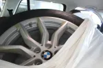 BMW X5 ESH-786 carousel thumbs